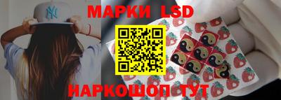 мет Бугуруслан