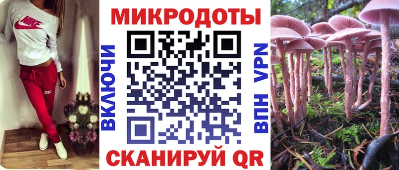 Псилоцибиновые грибы ЛСД  Волжский 
