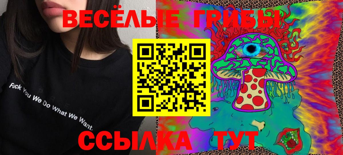 Галлюциногенные грибы ЛСД Волжский